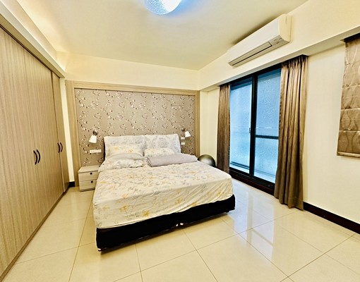 🌿社宅免服務費☘️大面寛透天附3車位🌱可租補 - Image 7