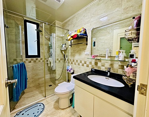 🌿社宅免服務費☘️大面寛透天附3車位🌱可租補 - Image 8