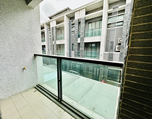 🌿社宅免服務費☘️大面寛透天附3車位🌱可租補 - Image 9