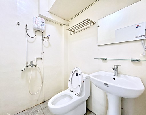 寵物的家⭐流理臺✅獨洗曬⭐租屋補助✅小資最愛⭐子母車✅ - Image 3