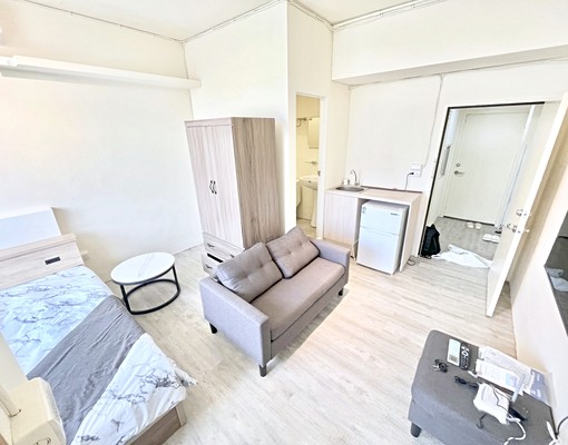 寵物的家⭐流理臺✅獨洗曬⭐租屋補助✅小資最愛⭐子母車✅ - Image 6