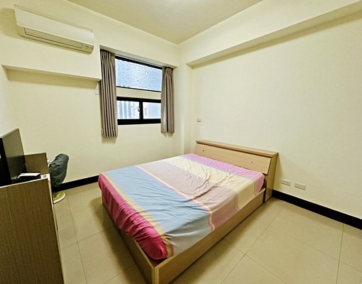 🌿社宅免服務費☘️大面寛透天附3車位🌱可租補 - Image 11