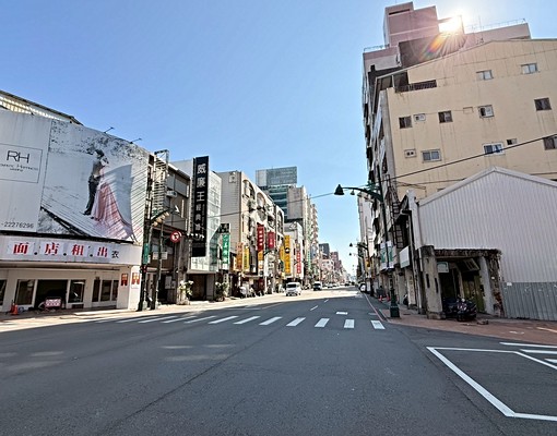 可租補勤美一中商圈四樓室內17坪一房一廳獨立空間~租屋最謹慎 - Image 10