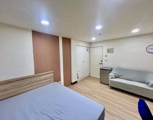 一中商圈🔆可租補🔆可寵物🔆清新裝潢🔆生活機能佳 - Image 2