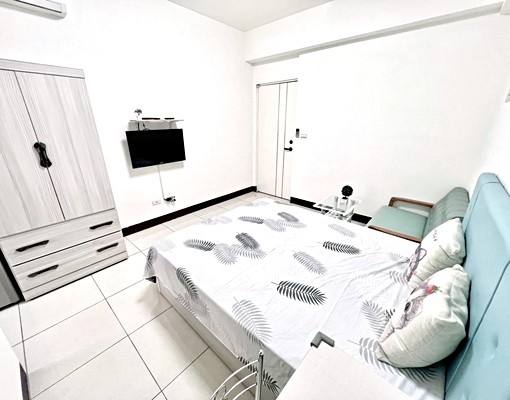 近中清捷運站⛅陽台獨洗⛅超新電梯⛅可雙位租屋補助 - Image 5