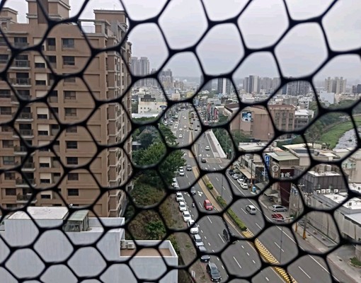 竹北麥當勞旁套房 - Image 1