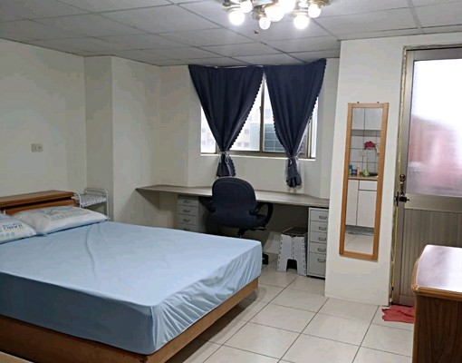 竹北麥當勞旁套房 - Image 10