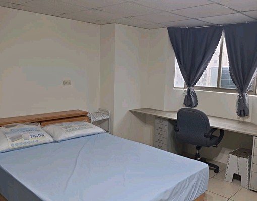 竹北麥當勞旁套房 - Image 11