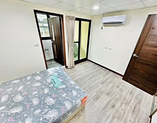 稀有廚房套房✨正一房一廳✨屋況超美✨獨立洗衣機✨衛浴開窗✨ - Image 6