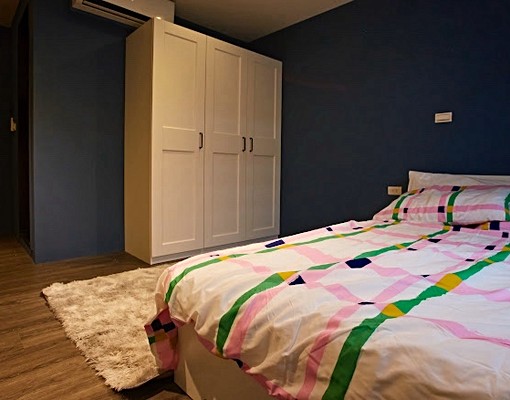 近醒吾大學獨立套房⭐️大套房簡潔舒適 - Image 4