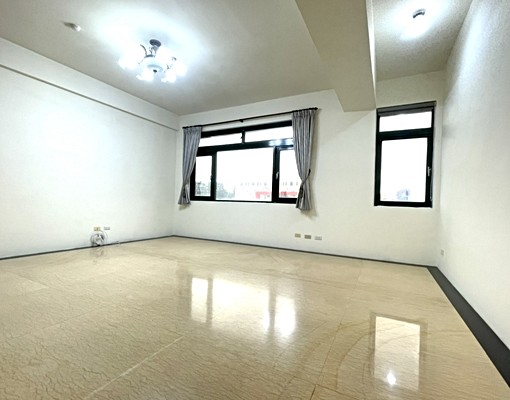 屋主自租l國民運動中心IAI智慧園區大客廳、3房2廳2衞 - Image 13