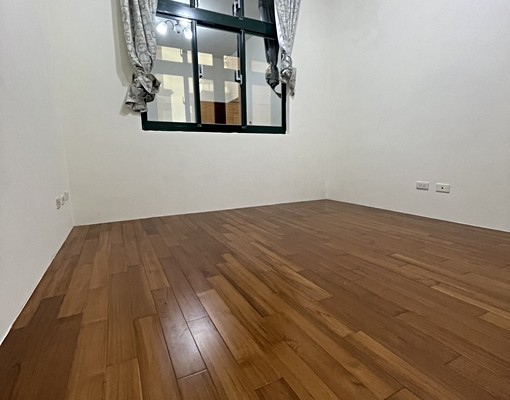 屋主自租l國民運動中心IAI智慧園區大客廳、3房2廳2衞 - Image 9