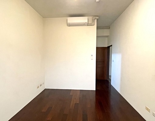 屋主自租l國民運動中心IAI智慧園區大客廳、3房2廳2衞 - Image 15