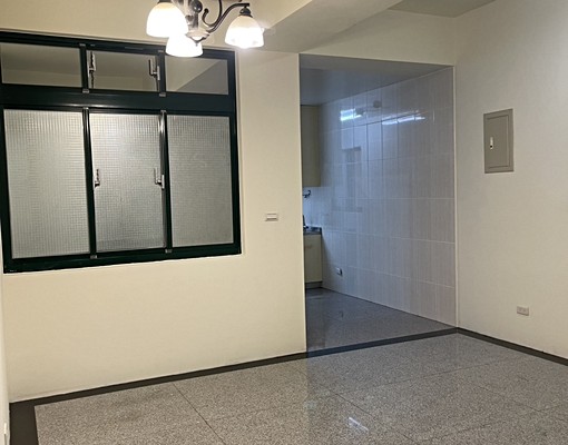 屋主自租l國民運動中心IAI智慧園區大客廳、3房2廳2衞 - Image 7