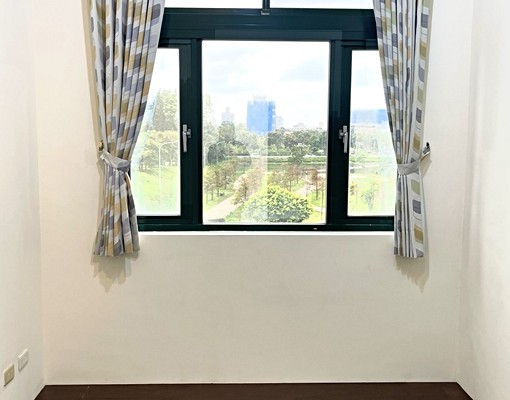 屋主自租l國民運動中心IAI智慧園區大客廳、3房2廳2衞 - Image 12