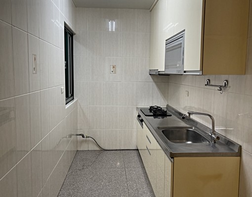 屋主自租l國民運動中心IAI智慧園區大客廳、3房2廳2衞 - Image 2