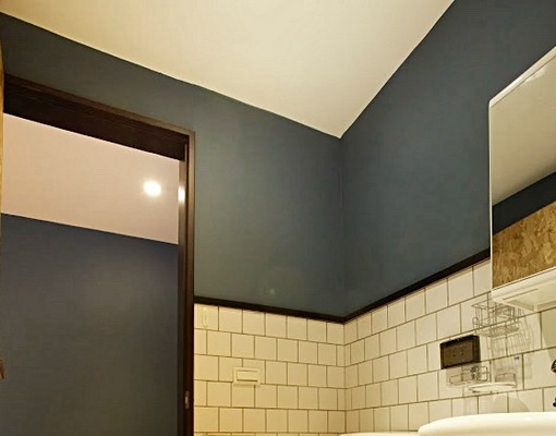 近醒吾大學獨立套房⭐️簡潔舒適 - Image 6