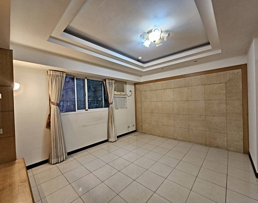 ✨五泰秀秀✨麗池樂章溫馨電梯二房✨可租補✨免仲介費 - Image 1