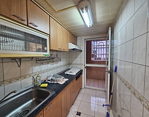 ✨五泰秀秀✨麗池樂章溫馨電梯二房✨可租補✨免仲介費 - Image 6