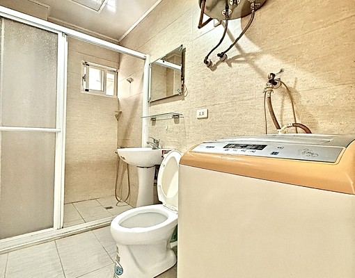 可貓🍎可租補🍎生活機能好🍎大間🍎 - Image 10