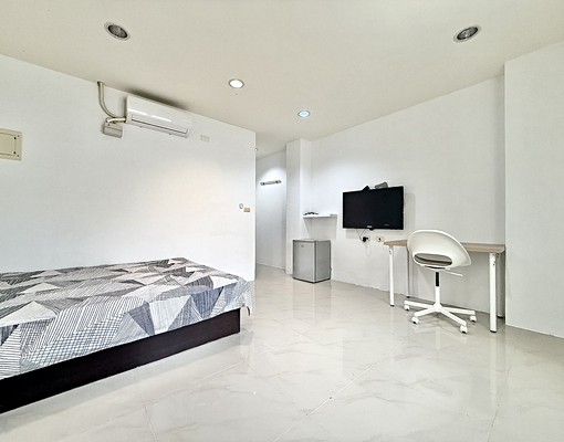 可貓🍎可租補🍎生活機能好🍎大間🍎 - Image 4