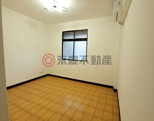 七堵自治街美寓/距七堵車站及七堵市場近/生活機能極佳 - Image 4