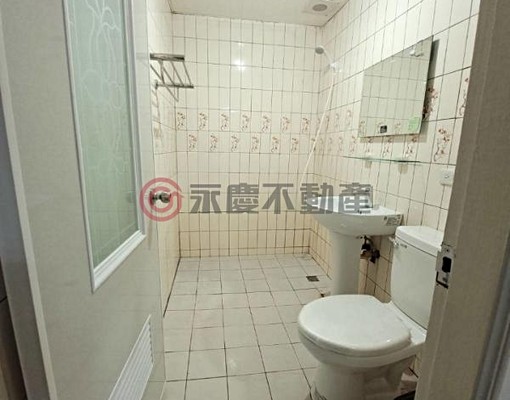 七堵自治街美寓/距七堵車站及七堵市場近/生活機能極佳 - Image 8