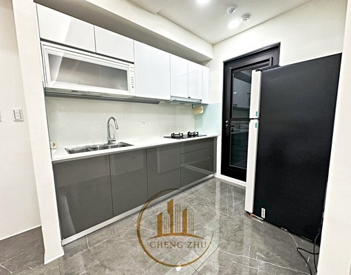 可雙租補🌈精銳闊🌈3房平車🌈中科台積電 - Image 14