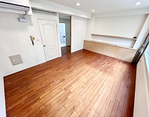 雙車位✅可貓✅全新冷氣✅可當四房✅可租補戶籍✅空屋寬敞✅ - Image 6