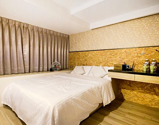 近捷運市政府【優質租案】有電梯★獨立陽台★垃圾代收 - Image 1