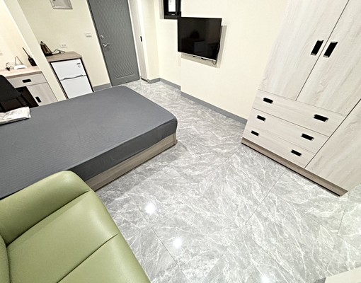 東海榮總中科園區🌟全新完工🌟可租補🌟乾濕分離/陽台獨洗 - Image 8