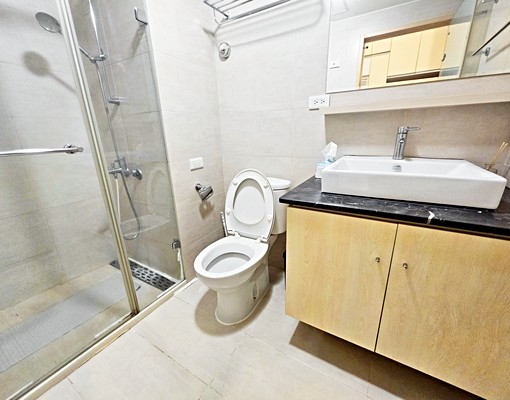 近捷運信義安和【優質獨戶】可補助★可入籍★景觀高樓 - Image 7