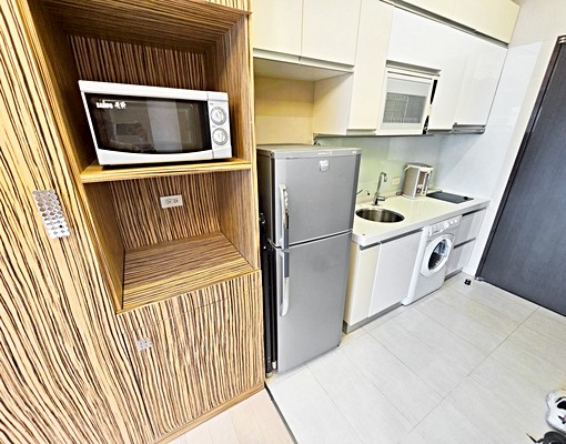 近捷運信義安和【優質獨戶】可補助★可入籍★景觀高樓 - Image 6