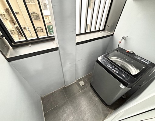 東海榮總中科園區🌟全新完工🌟可租補🌟乾濕分離/陽台獨洗 - Image 13