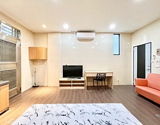 超便宜🍂租屋補助✨流理臺✨獨洗曬✨雙層冰箱 - Image 5