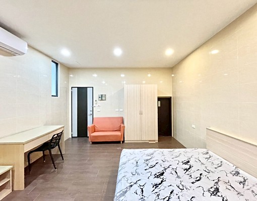 超便宜🍂租屋補助✨流理臺✨獨洗曬✨雙層冰箱 - Image 7