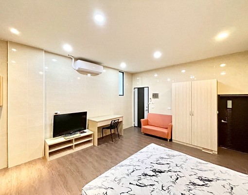 超便宜🍂租屋補助✨流理臺✨獨洗曬✨雙層冰箱 - Image 3