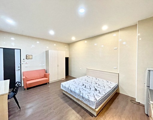 超便宜🍂租屋補助✨流理臺✨獨洗曬✨雙層冰箱 - Image 4