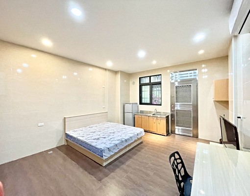 超便宜🍂租屋補助✨流理臺✨獨洗曬✨雙層冰箱 - Image 1