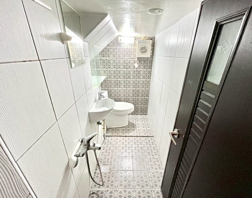 超便宜🍂租屋補助✨流理臺✨獨洗曬✨雙層冰箱 - Image 8