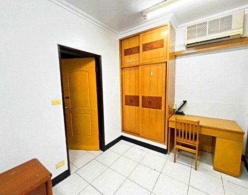 捷運忠孝復興3分【超值租案】有電梯★警衛管理★垃圾代收 - Image 3