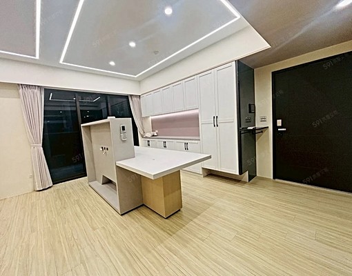 桃園市中心「小檜溪商圈」🐥豪華百萬裝潢🐥超值選擇 - Image 3