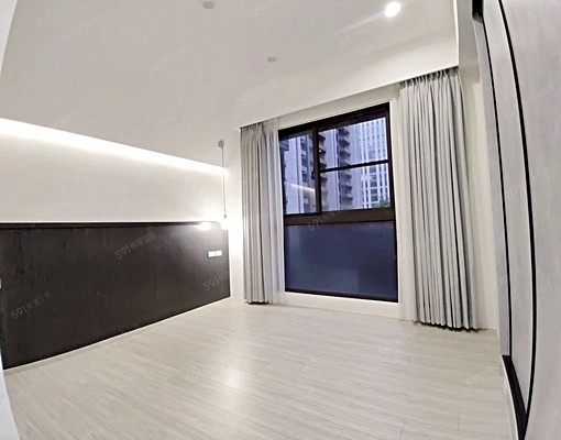 桃園市中心「小檜溪商圈」🐥豪華百萬裝潢🐥超值選擇 - Image 4