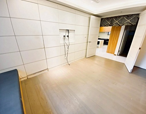 免佣)捷運大安4分【電梯2房2衛】景觀戶★警衛管理★垃圾代收 - Image 10