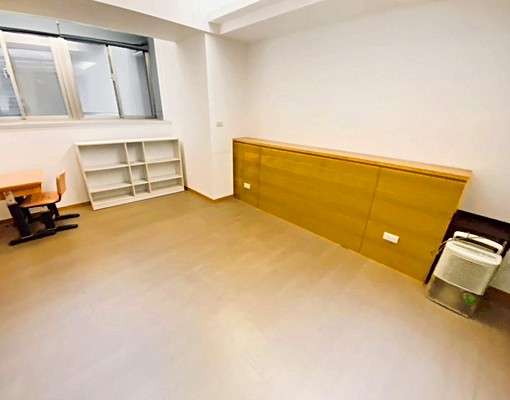 免佣)捷運大安4分【電梯2房2衛】景觀戶★警衛管理★垃圾代收 - Image 8