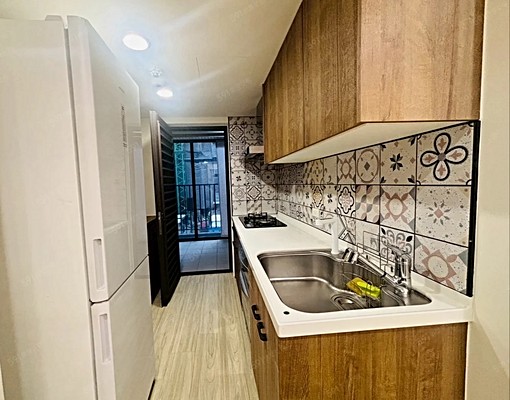 桃園市中心「小檜溪商圈」🐥豪華百萬裝潢🐥超值選擇 - Image 13