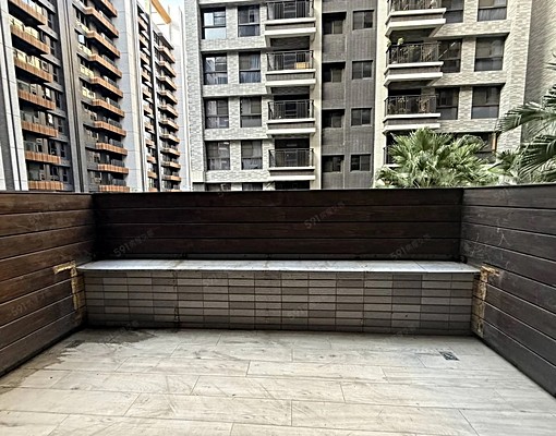 桃園市中心「小檜溪商圈」🐥豪華百萬裝潢🐥超值選擇 - Image 17