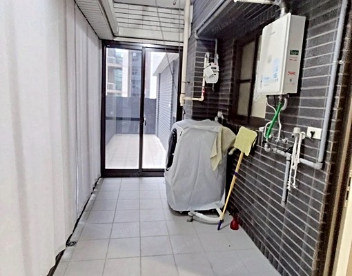 桃園市中心「小檜溪商圈」🐥豪華百萬裝潢🐥超值選擇 - Image 18