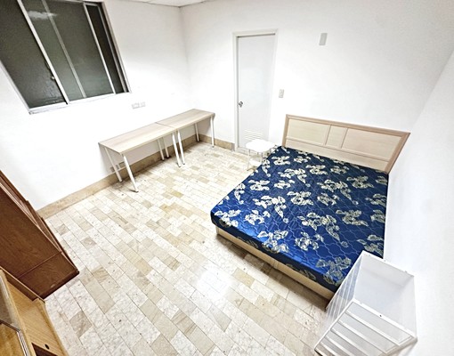 近捷運忠孝新生【超值租案】可補助★低樓層★變頻冷氣 - Image 1