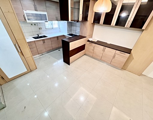 雙車位✅全新冷氣✅可貓✅戶籍租補✅中科整棟首選✅採光良好✅ - Image 4